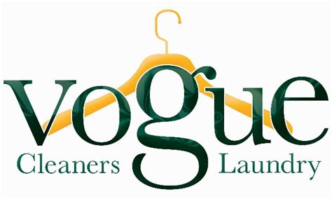 vogue cleaners springfield mo  Advertisement